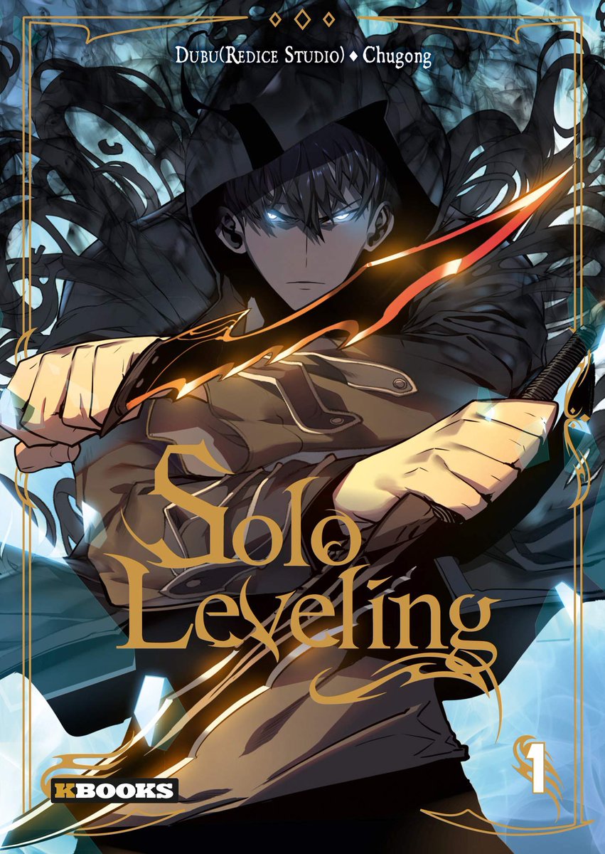 Inku_fr's tweet photo. Pour les fans de SOLO LEVELING, à 18h, on lance un grand concours avec l'intégrale des tomes à gagner ! 🎁 

Activez vos notifications et préparez-vous ! 🔔 https://t.co/lb9BhNDbcS