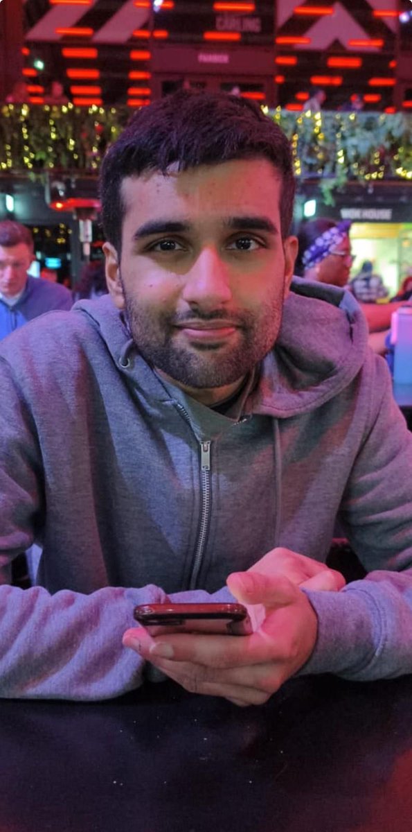 Five Year Plan 🦅🏆🏆 tweet media