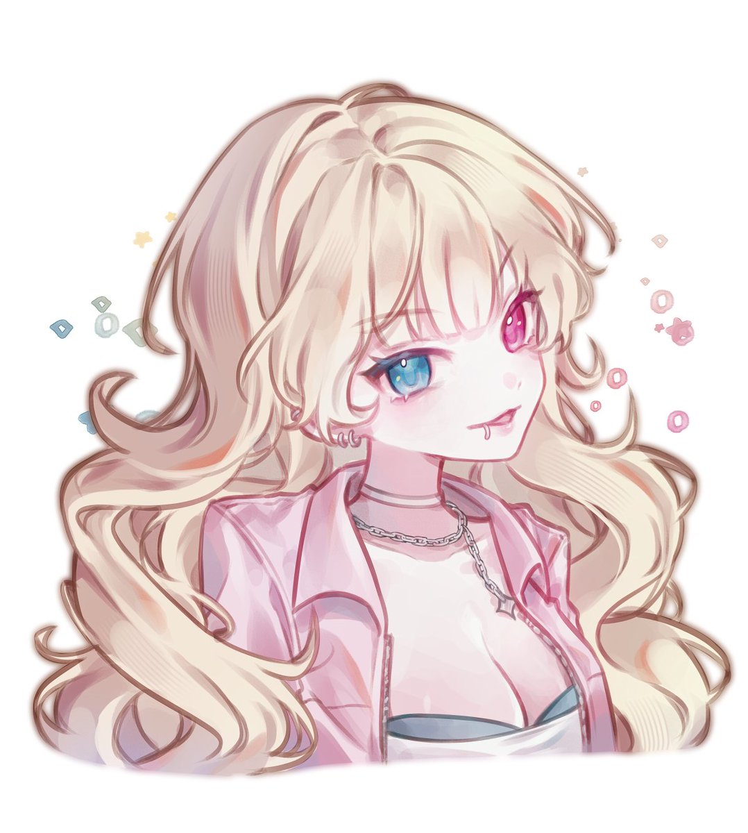 haerang_cm's tweet photo. cm https://t.co/e0D3DgAhQG