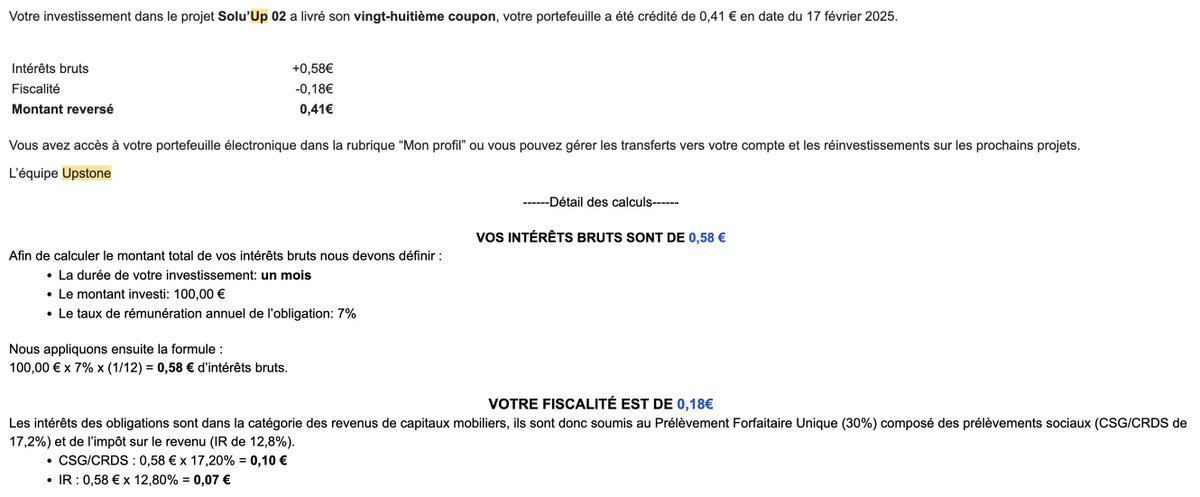 Un (in)vestisseur tweet media