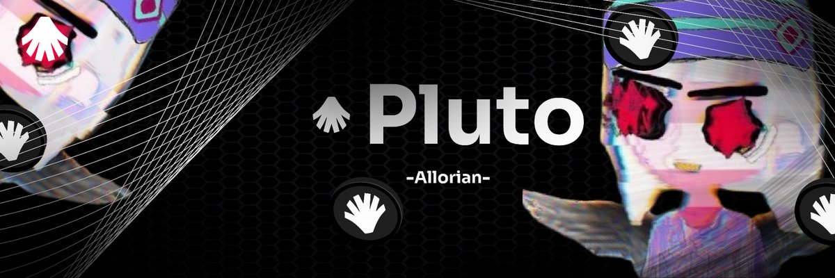 _youridolo's tweet image. gML
I made an @AlloraNetwork themed banner for fellow Allorians.
@lhordkrane
@roshpatel_
@lawrenx_
@0xFeetPic
I hope you like it.
It also comes in a white background.
If you need an Allora themed banner like this, kindly mention in the comments.