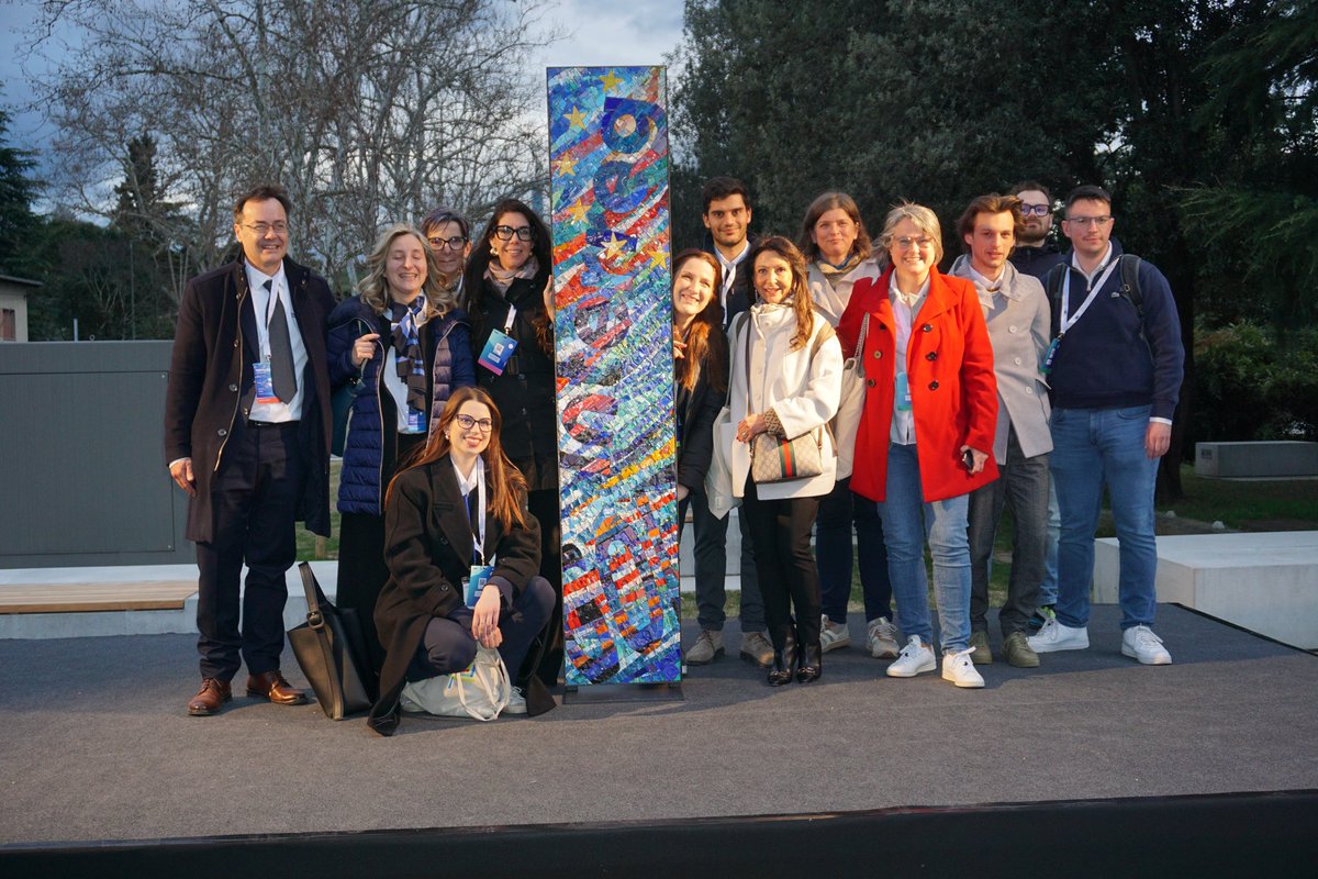 InterregITASLO tweet media