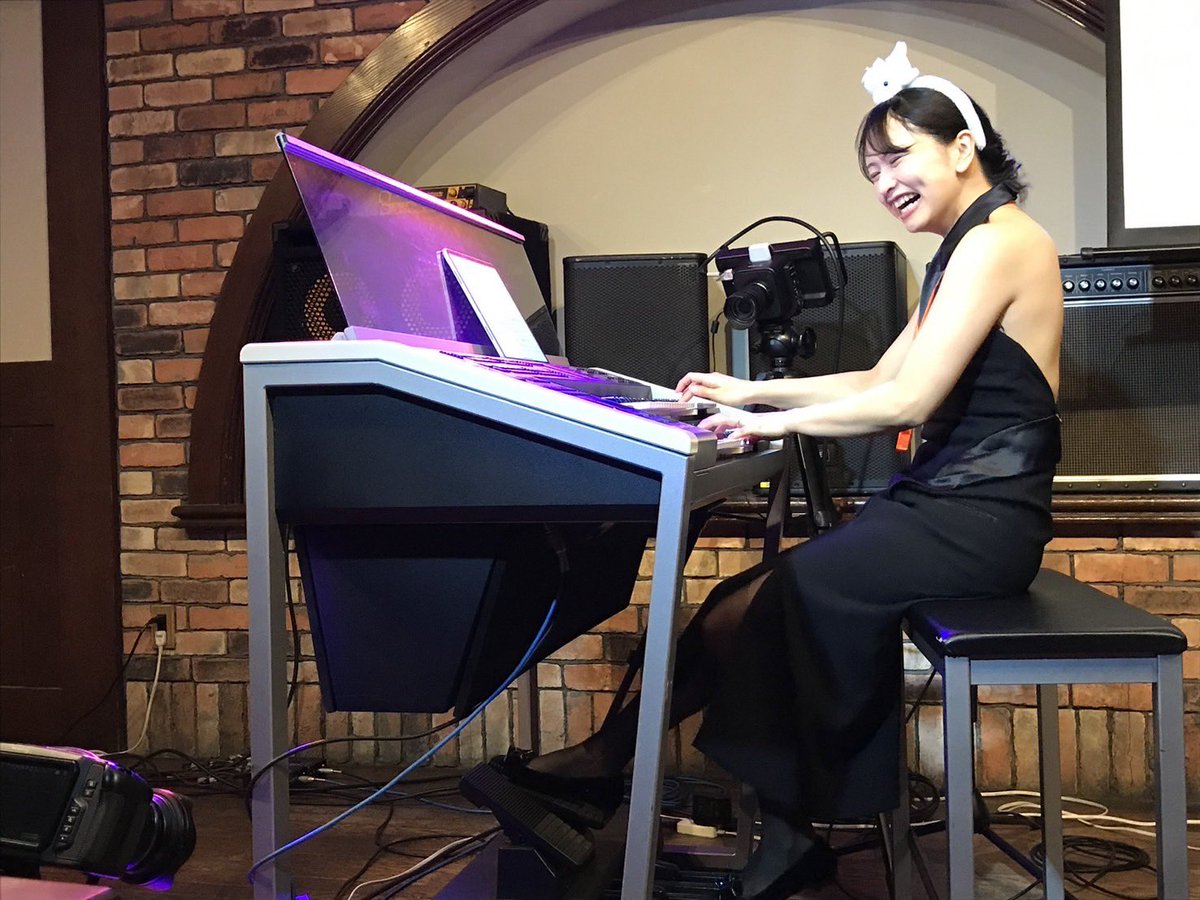 はるかムーン🌙(食いしん坊編😋 tweet media