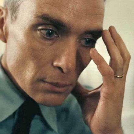 Siento que están a nada de subir nudes con estilo Ghibli