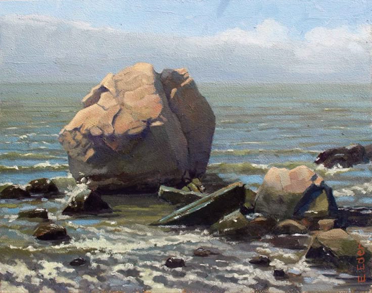 pericarla's tweet photo. "L'acqua non può parlare senza le rocce"
-James Richardson-
#SentieroInfinito
@PaolaToogoodxme https://t.co/6OccnJNKGN