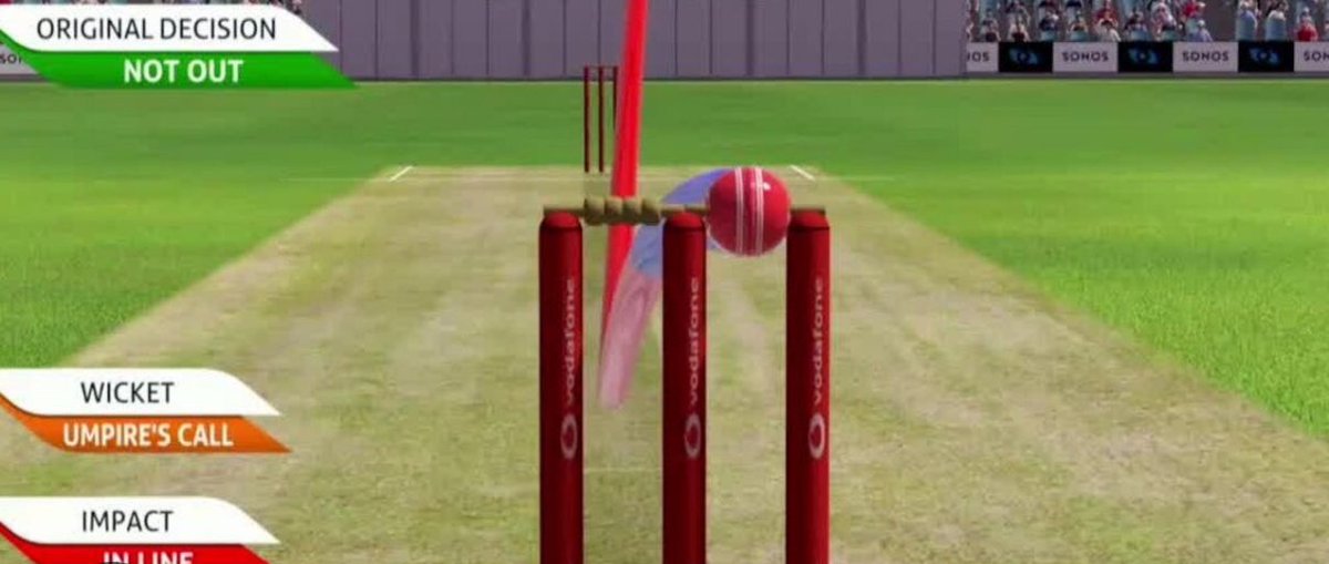 Big News In Belsay. #NTCL #Cricket #ICC #Division5Central