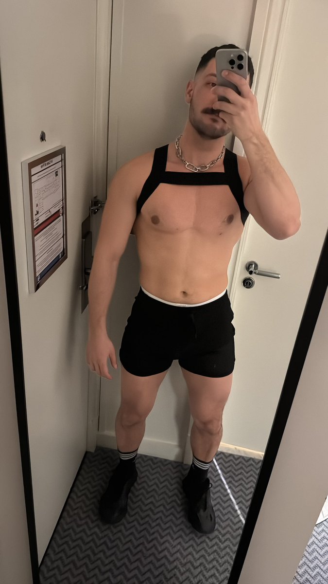 About Saturday #roast #London