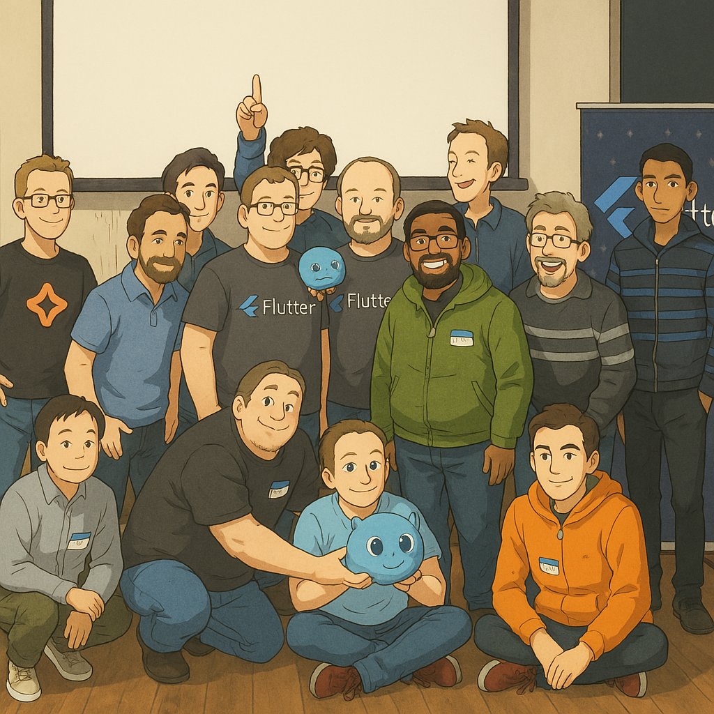 Simon Lightfoot 🥇💙 tweet media