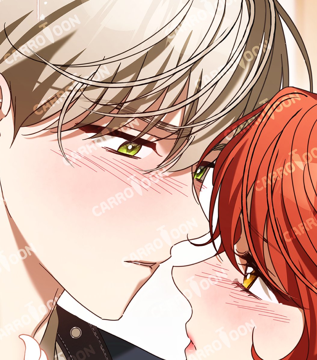 <후회물 악녀는 이혼해서 행복합니다>
55화가 업로드되었습니다.

지금 #카카오페이지 에서 감상하세요!
#후회물악녀는이혼해서행복합니다 #캐롯툰 #후회물

카카오페이지▷(buly.kr/6MpO5uQ)
카카오웹툰▷(buly.kr/GZvKzER)