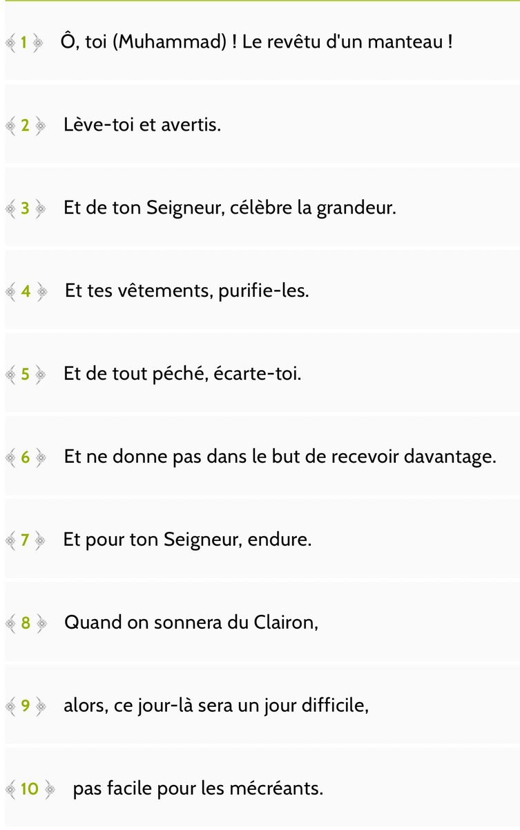 finalement.. 🦇 (@anass2131) on Twitter photo 