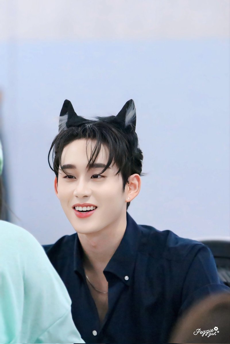 peggie_goh's tweet photo. หนูลูกกกกกก 😭
@EstRvp

WILLIAMEST FANSIGN
#BKKIBF2025xWilliamEst https://t.co/PIPKFt2HgK