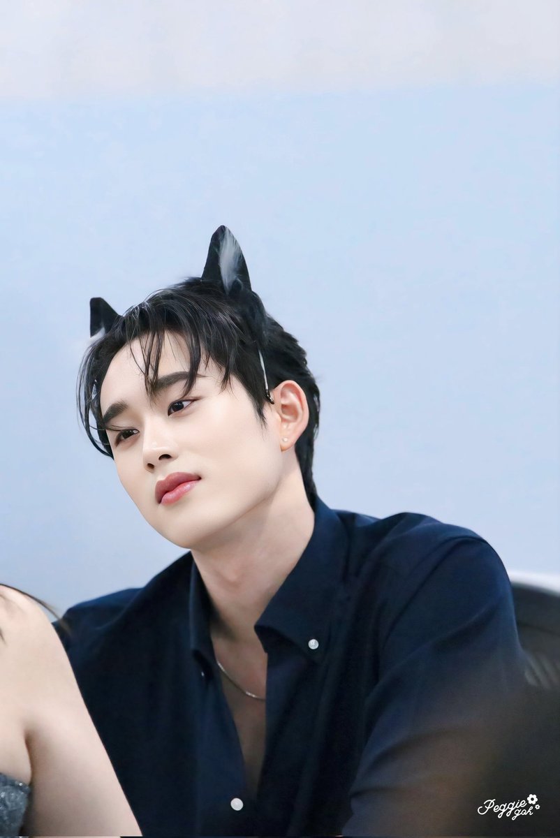 peggie_goh's tweet photo. หนูลูกกกกกก 😭
@EstRvp

WILLIAMEST FANSIGN
#BKKIBF2025xWilliamEst https://t.co/PIPKFt2HgK