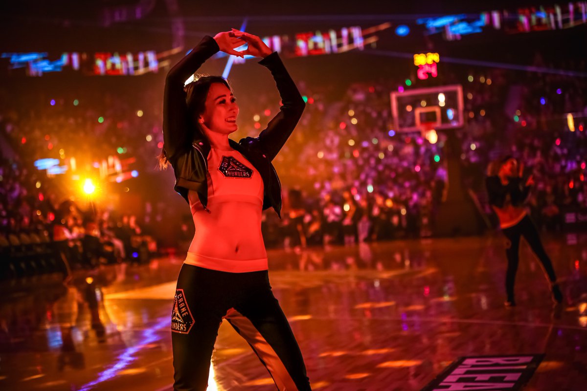 kumiblg's tweet image. #SHIFUMI さん👩🏻‍🦰と #NANA さん👱🏻‍♀️