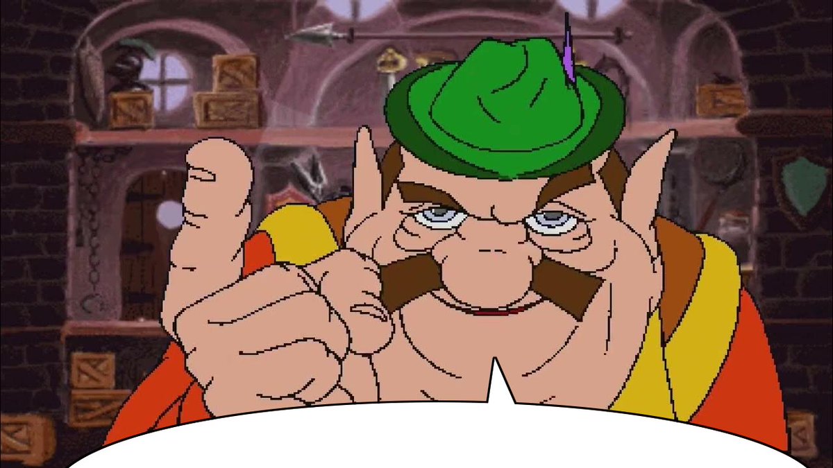 lolwutburger's tweet image. 