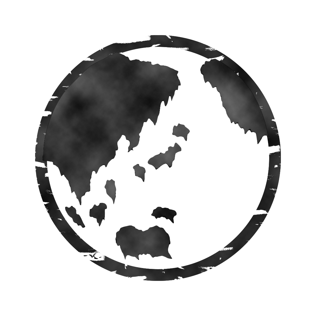 ファントムシータ (@phantomsiita) on Twitter photo 