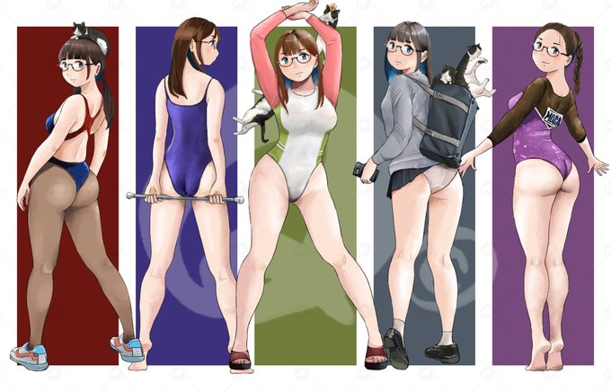 #ไปๆๆใใ็ตตใๆใใ