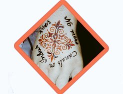 Wifey's #EidAlFitr2025 deducted to سنڌو درياه and demonstrated #NoMoreCanalsOnIndusRiver. ✌️🏾

#NoMoreCanalsOnIndus