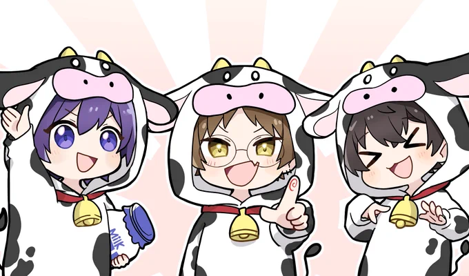 とと(2023～2025) 