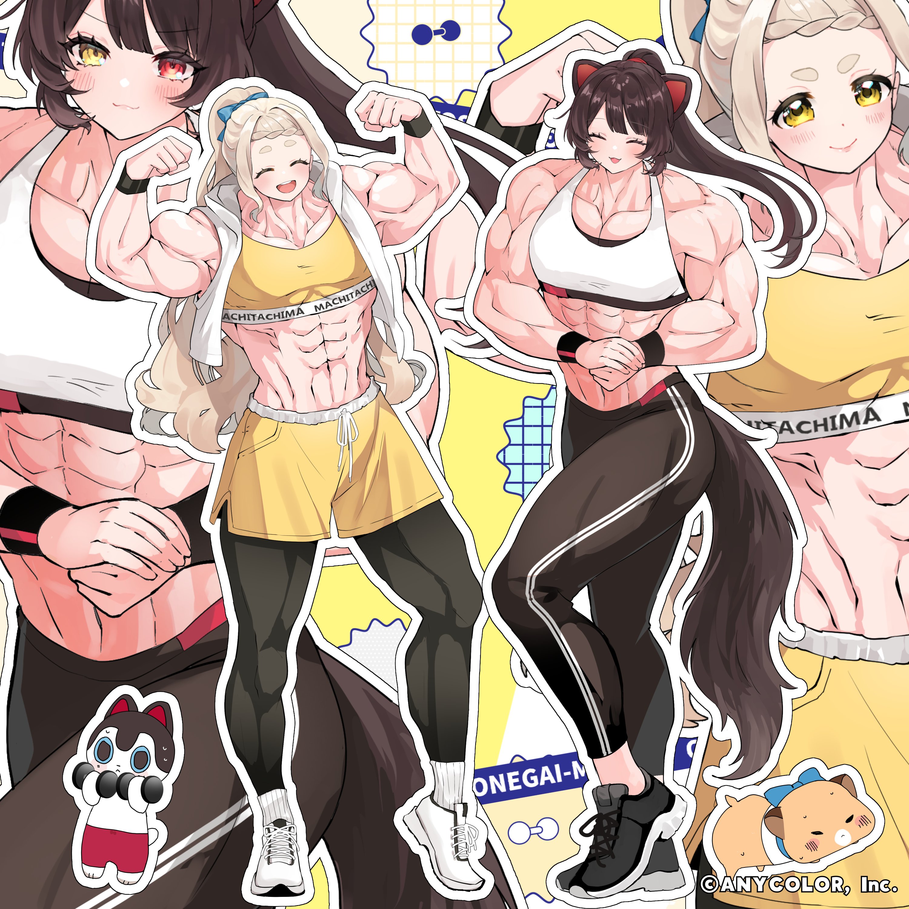 紺色。🐰👑 on X: 紺色。🐰👑 on X: