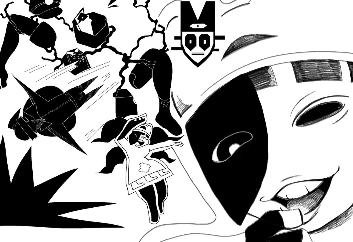 vmda20v's tweet image. #dreambbq