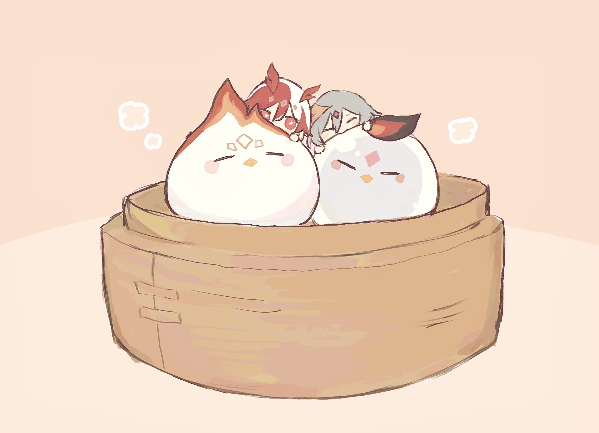 chi/nim (@chi_1356) / X