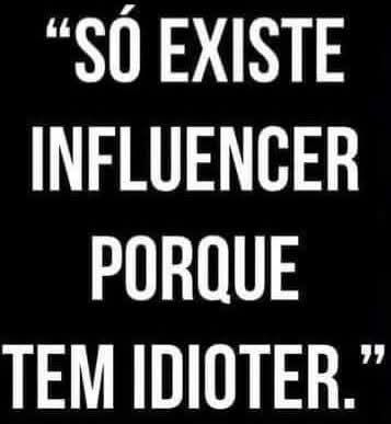 Mancha Negra 😂 tweet media