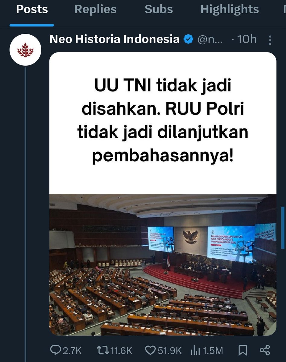 oscmydreams's tweet photo. disrespectful, lg bangun awareness malah jd impostor, bs gk sih issue sepenting ini jgn dijadiin jokes, orang yg demo sampe ada yg operasi, gigi &amp; wajahnya hancur karena di aniaya sama aparat, yg menyuarakan itu semua ngga ada harganya kah demi jokes april mop? @neohistoria_id https://t.co/voLZmNrkGs