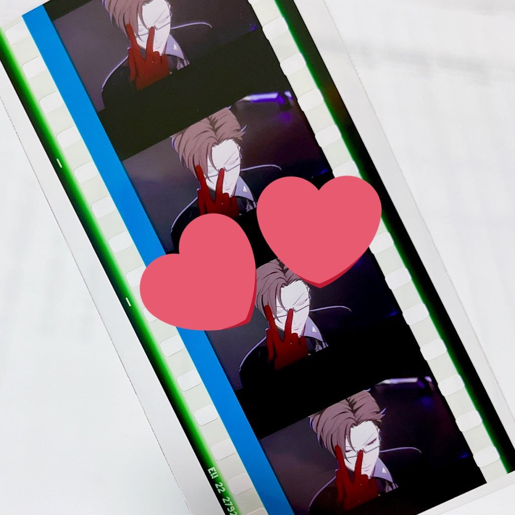 s___magica's tweet photo. @NmaHZ4716_ @anianimates 初めまして、検索よりお声がけ失礼致します。
当方一郎と銃兎を所持しております、シブヤ集合のものと2:1での郵送交換は可能でしょうか？
ご検討頂けますと幸いです、よろしくお願い致します。 https://t.co/90dT4om8Gj
