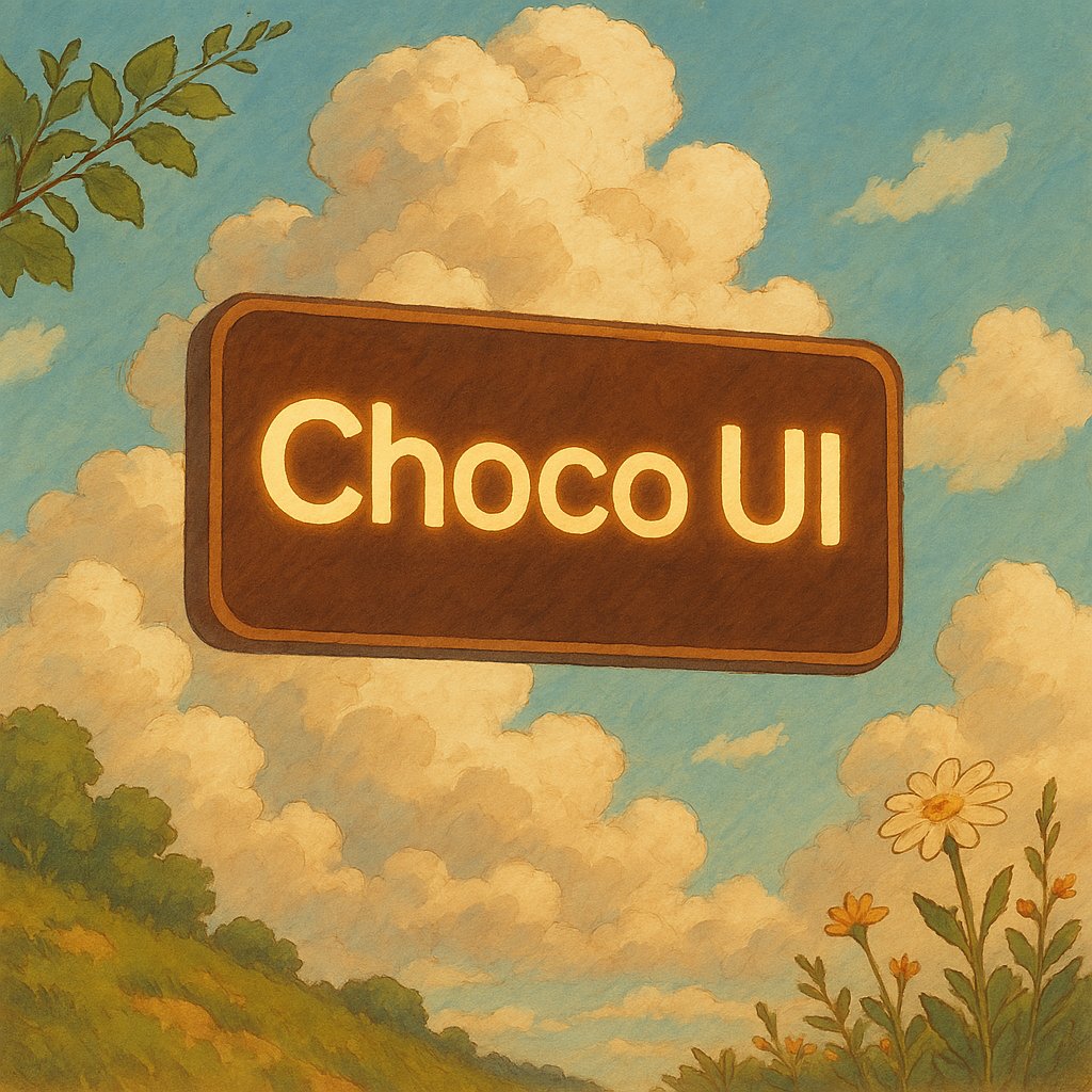 BytesWithAnkit's tweet photo. Our UI component library drops soon with some dope components! 
Stay tuned everyone, you won’t wanna miss this.

https://t.co/PuNadwDYls https://t.co/rir9WUdQlD