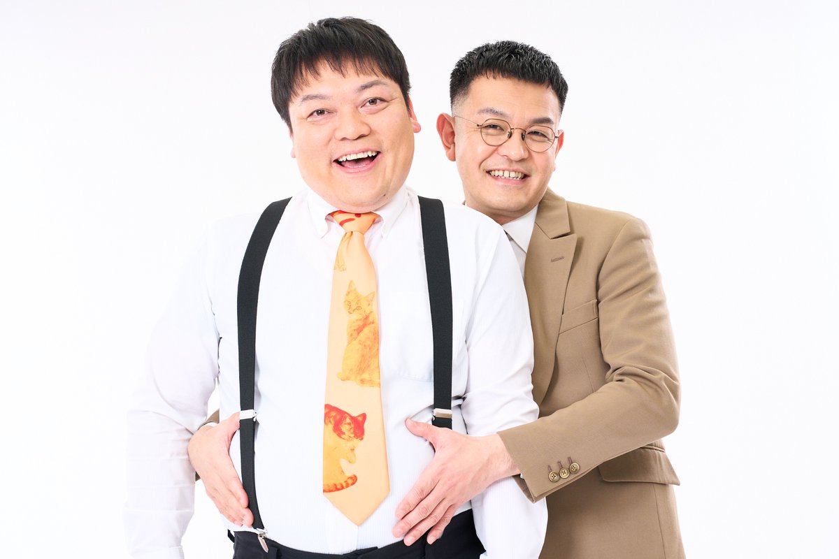 すずたか@ スーズ 高見 (@takamisz) / Posts / X