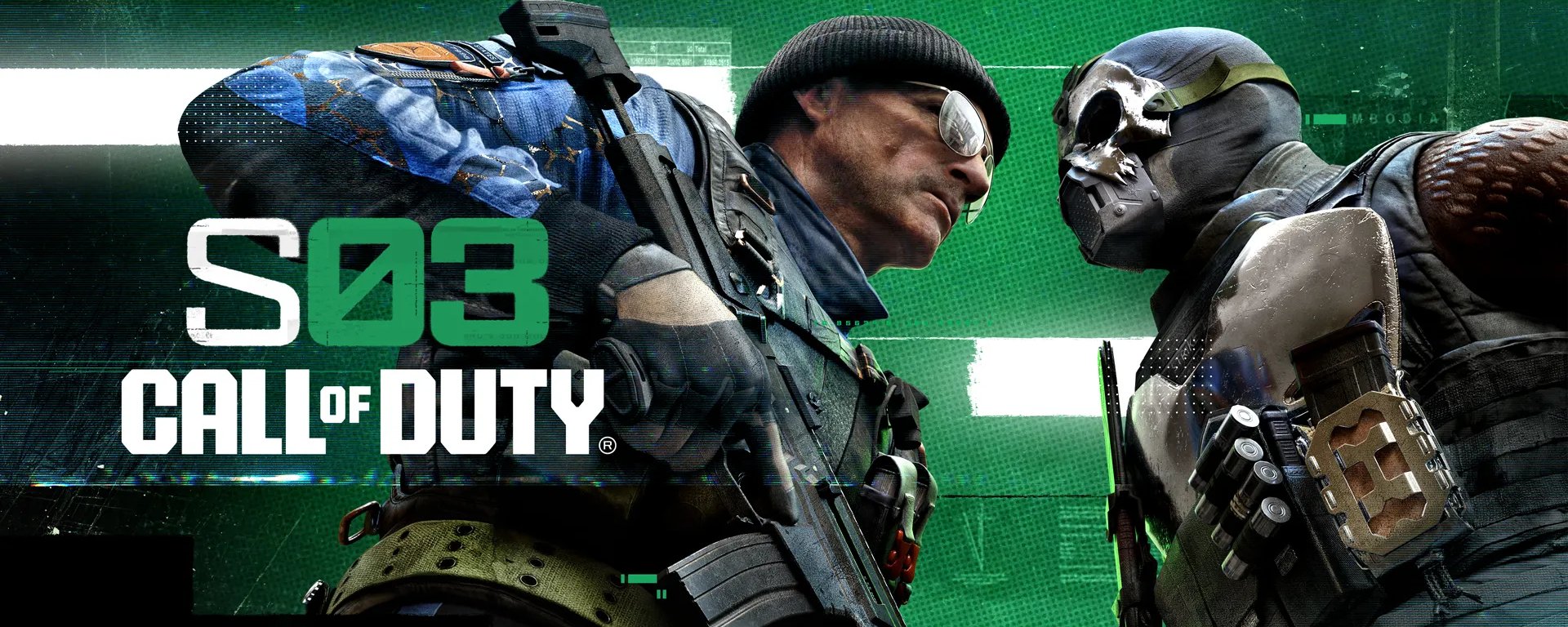 COD シリーズ Amazon.co.jp: PS4 コール オブ デューティ ブラックオプスIII