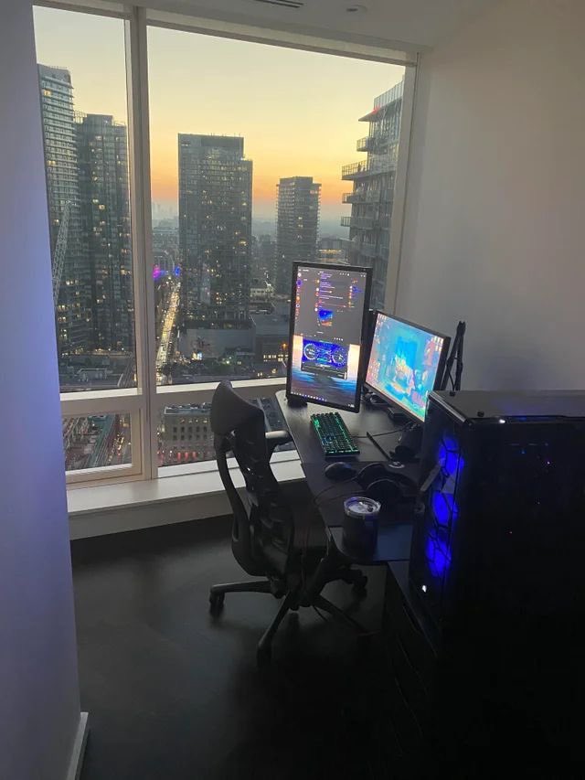 WadeGPU's tweet image. GM to those who GM☀️☕️

Who shows up on Taco Tuesdays?👀

Making a List, Checking it Twice📝