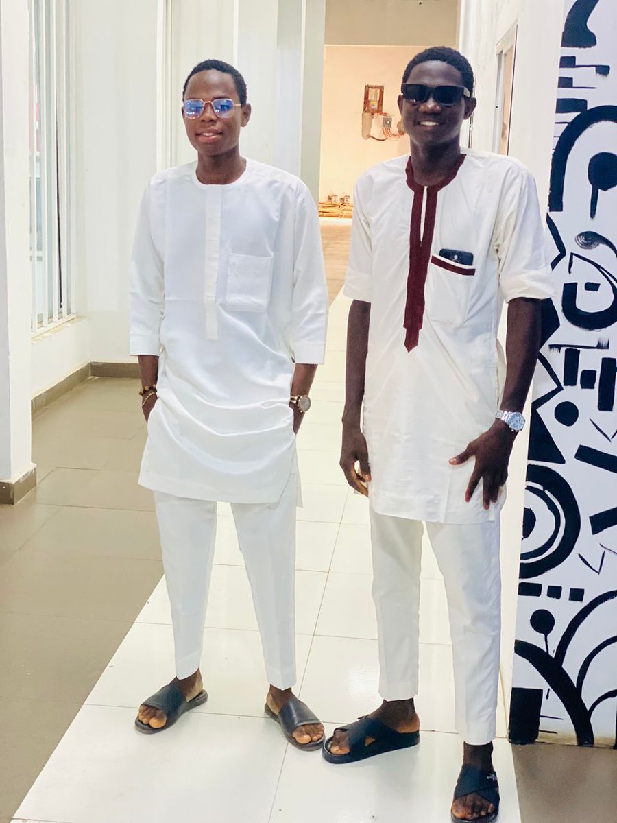 AbdullahiSafiu's tweet photo. Alhamdulillah, regardless of all the privileges. Ya Allah, I'm grateful. https://t.co/YkL6R3L8oZ