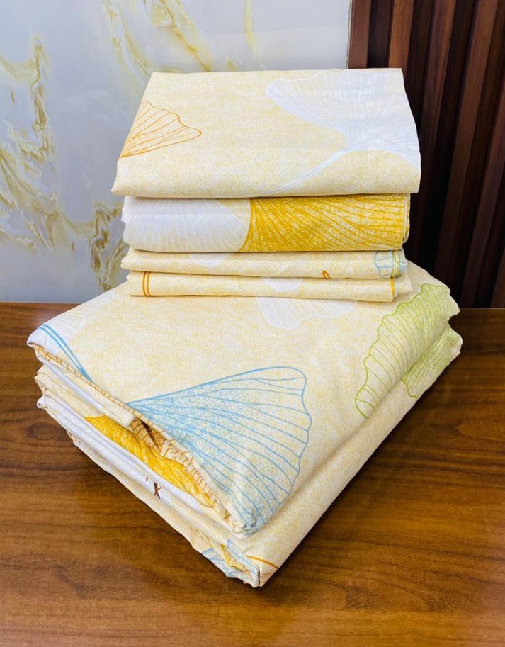 Finah_Business's tweet photo. NA KIBARIDI HIKI, SHUKA SWAAFI..👌

SHUKA 2, FORONYA 4 
TSH 25,000

Size 7x8

0755693113

📍Dar, mkoani natuma https://t.co/MBbWw50qs3