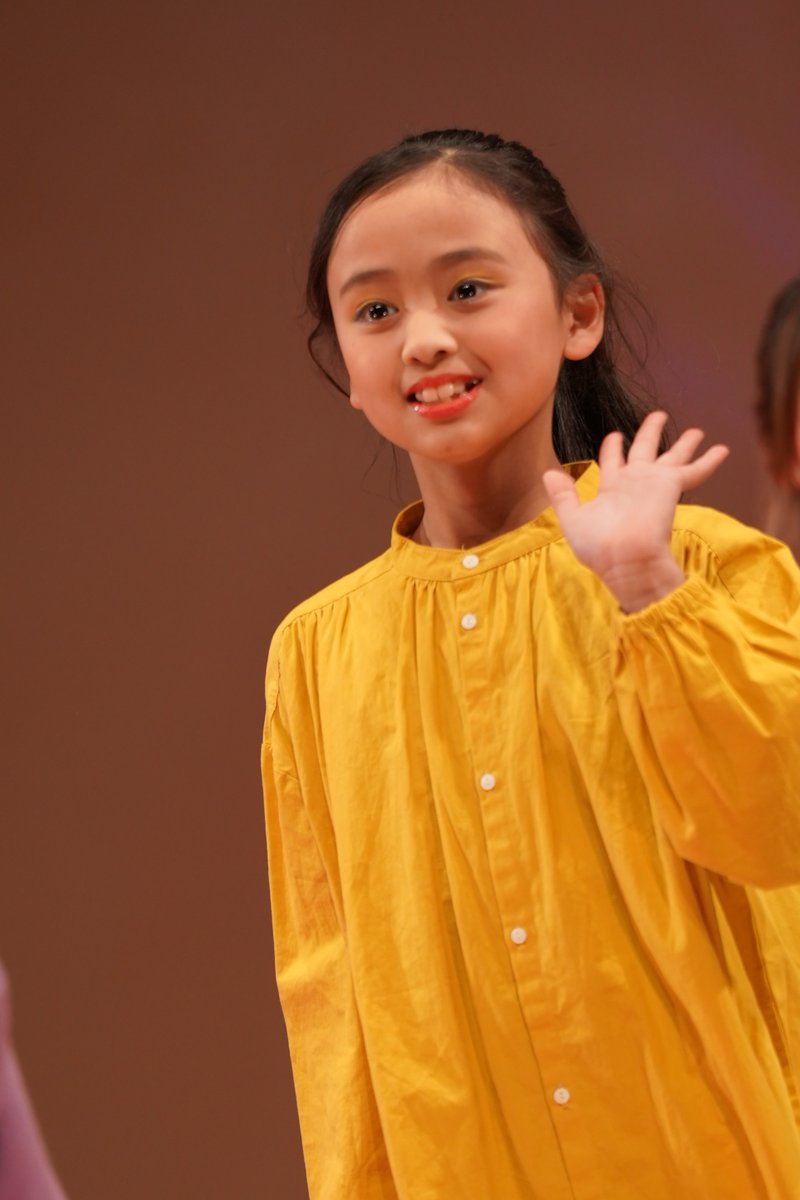 まりあ - Search / X