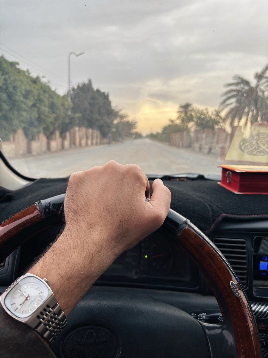 3_Ooomar's tweet photo. الجزء اللطيف https://t.co/TG9F9fCvj3