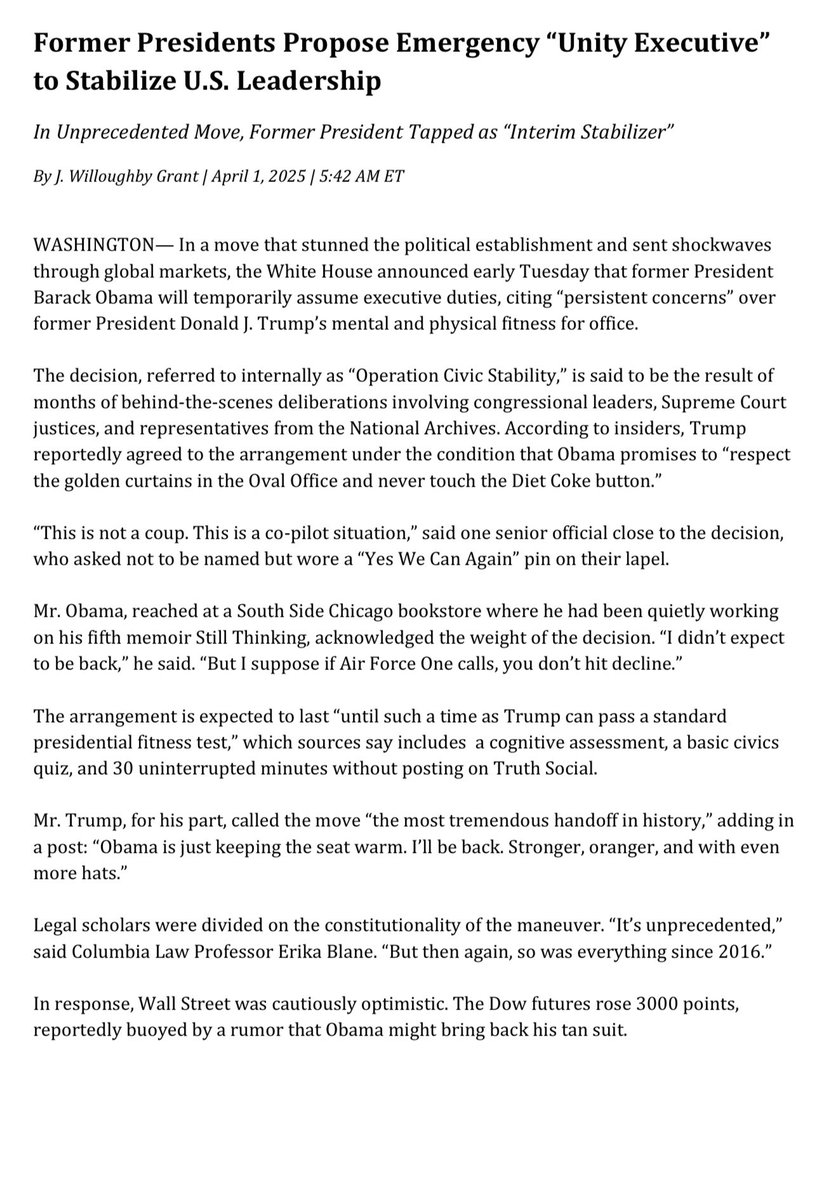 Marcus Reppel 🌱🚗🔋🔌🏠☀️ tweet media