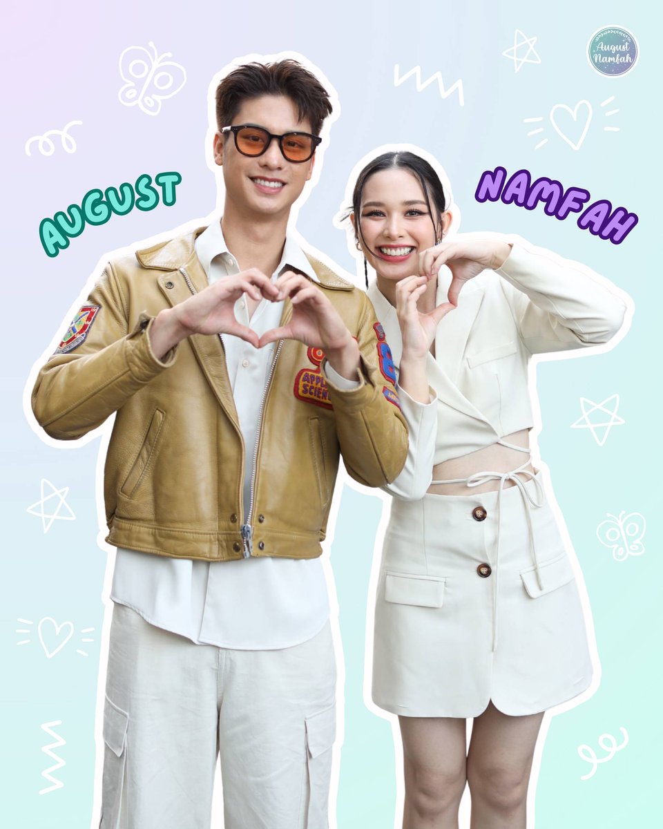 Mirror_org's tweet photo. ขอบคุณแฟนคลับ "บ้านคนรักออกัสน้ำฟ้า" ที่ร่วมบริจาคเงินจำนวน 2,050 บาท เพื่อสนับสนุนโครงการกองทุนภัยพิบัติ เพื่อสนับสนุนภารกิจดับไฟป่า ร่วมกับมูลนิธิกระจกเงา

@AugustZu @namfahtype @AugustNamfahOFC 

#ออกัสน้ำฟ้า #augustnamfah https://t.co/BP8CPRUlDe
