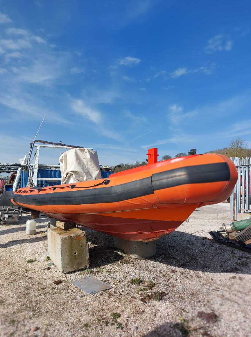 Save The London 1665 tweet media