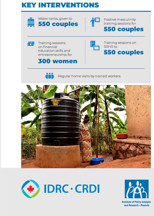 iparrwanda tweet media