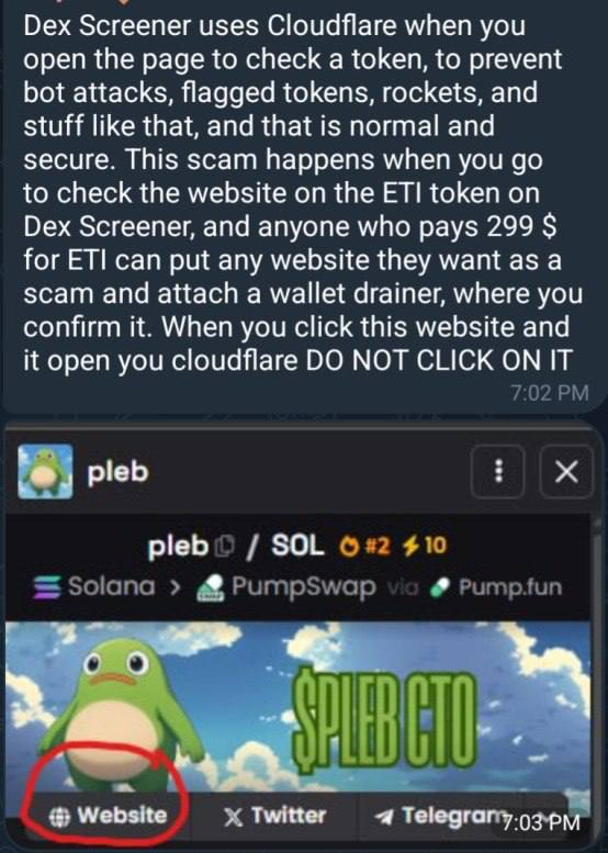 Gm bros

Be careful in the trenches