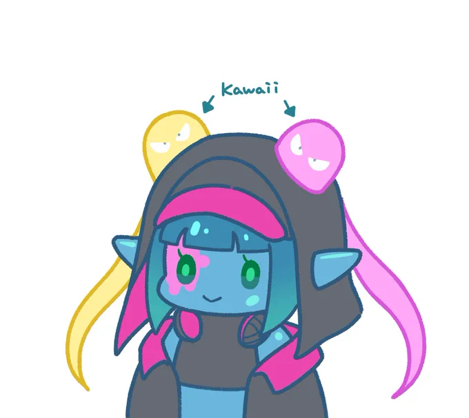 2層 