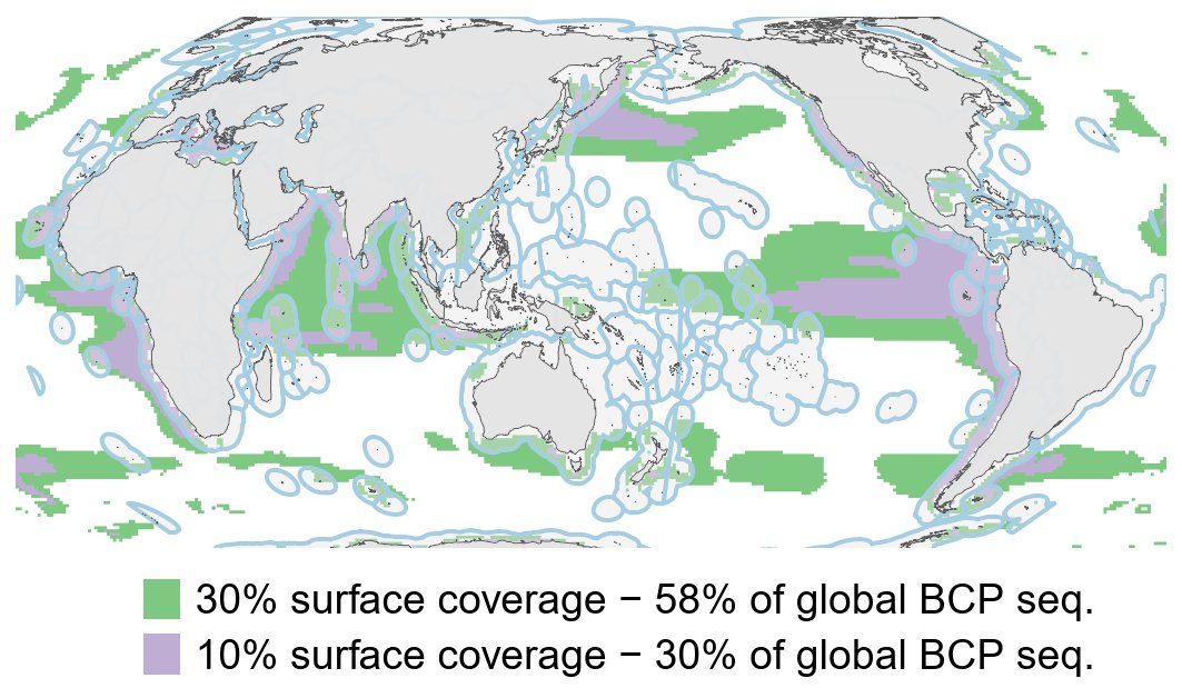 Fabio Berzaghi tweet media