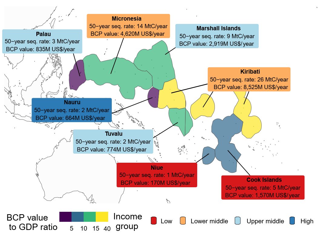 Fabio Berzaghi tweet media