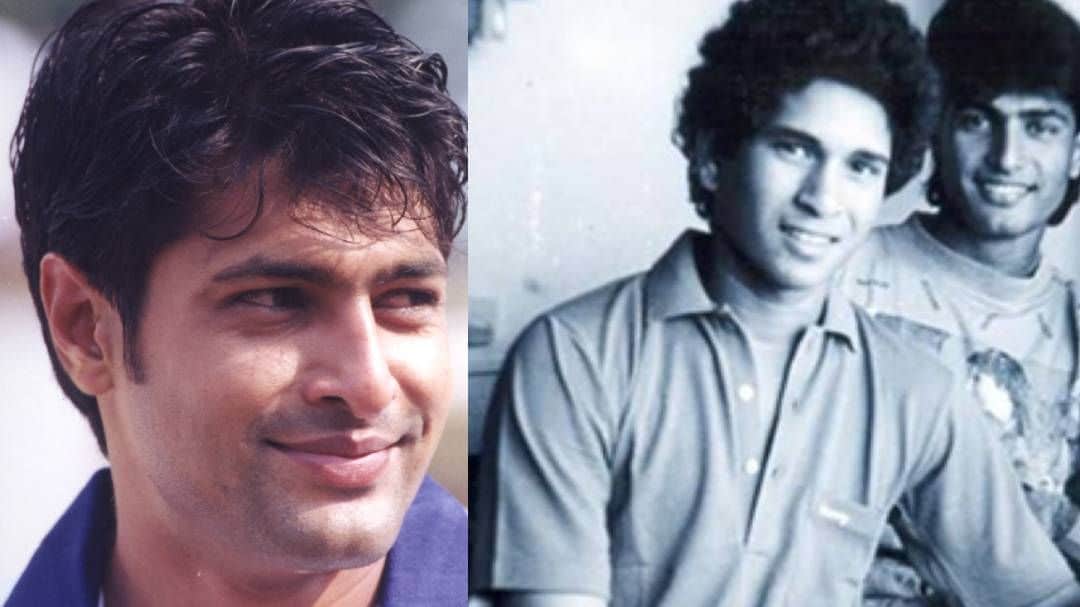 mathrubhumi's tweet photo. Cricket career, acting stint, partner's suicide and alcoholism: Ankola has endured it all! https://t.co/ZDG72m6vgO #GreatComebacks #Alcoholism #CricketerTurnedActor https://t.co/PjlYYhJtUM