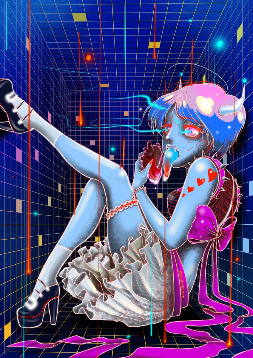 Haningwaslost.eth 🌕 tweet media