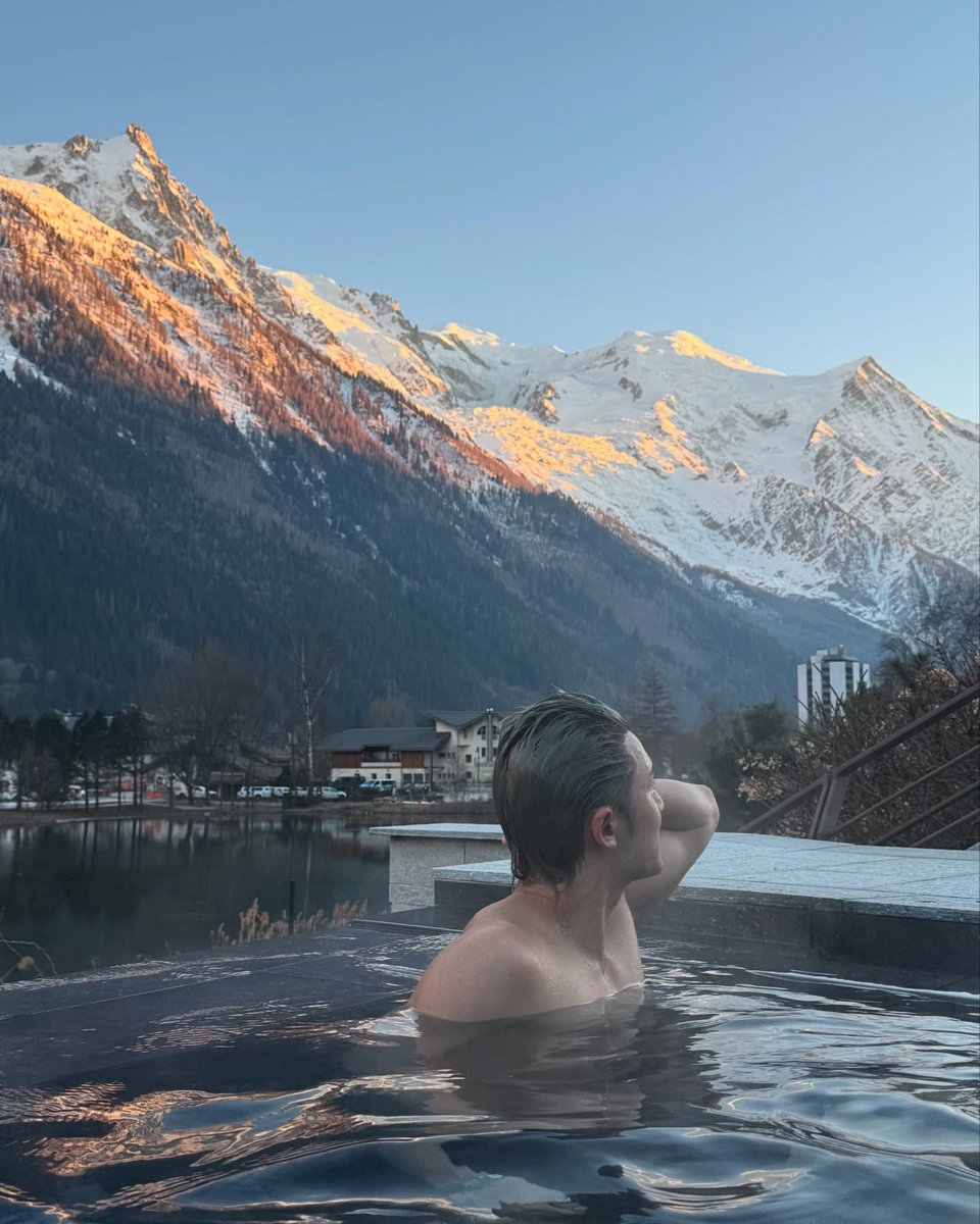 wonubliss's tweet photo. min9yu_k 🏔️💦 #민규 https://t.co/sHUGbQdgsC