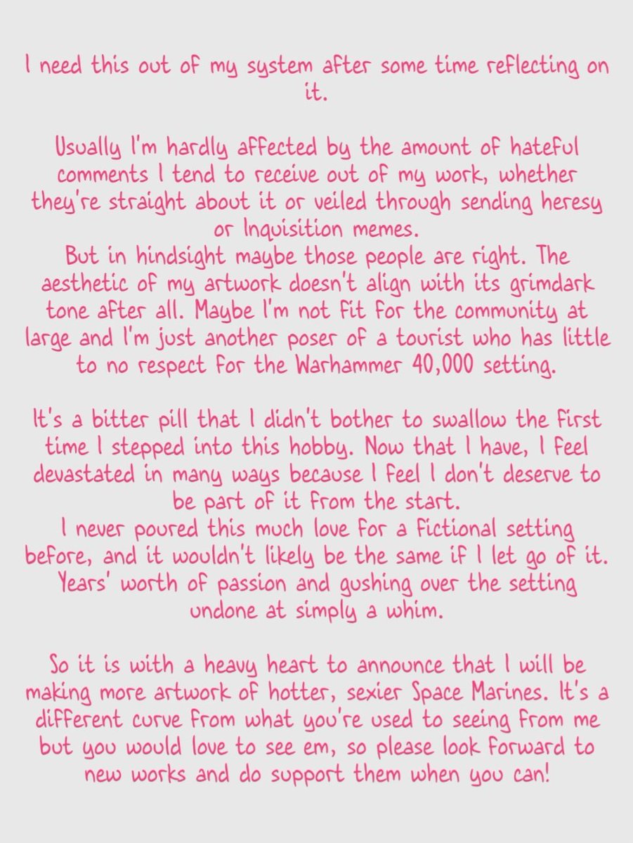 Sarah ✨ tweet media