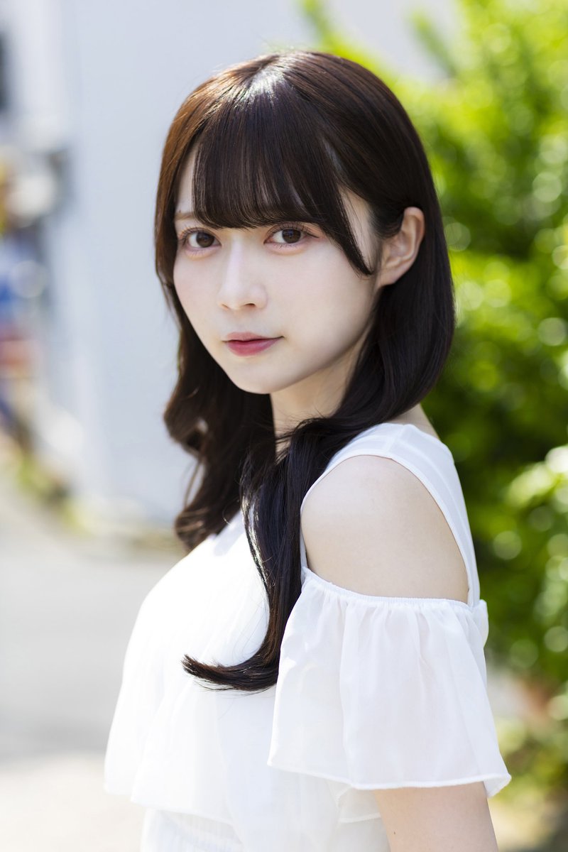 この度、水瀬さららは株式会社ゼストと業務提携することになりました