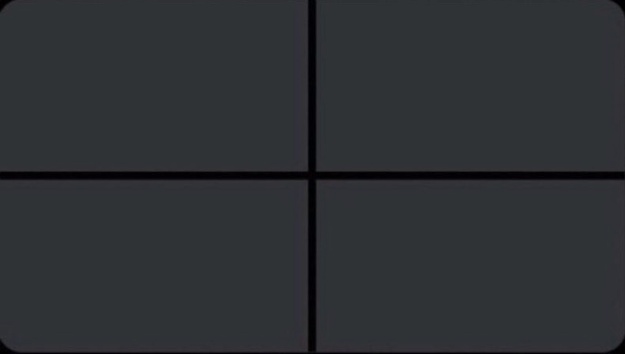 timely capitano tweet media